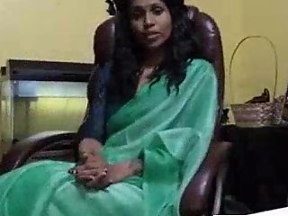 Hot indian coitus motor coach on webcam - fuckteen.online
