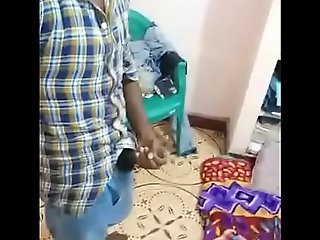 Tamil boy handjob full film over http://zipansion.com/24q0c