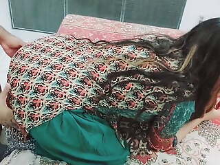 Flashing Dick On touching Real Desi Maid - Gone Sexual, Full, Hot
