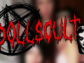 The Doll Collection - DOLLSCULT
