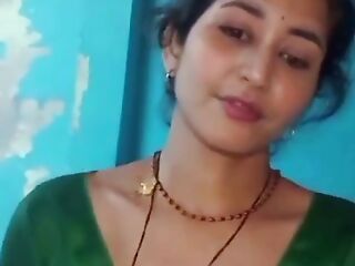 Best Indian xxx video, Indian hot cooky was fucked by her landlord son, Lalita bhabhi sex video, Indian porn star Lalita