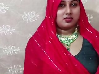 StepFather in low left is stepson,s wife ke sath kiya kand indan desi sexual relations video
