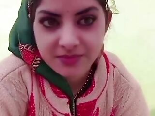 Full hindi fucking and pussy licking, sucking sex video, Indian hot girl was fucked by will not hear of boyfriend in hindi voice