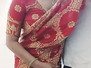 Desi Bhabhi Indian Desi Aunty Indian Desi Sex Indian Desi Bhabhi Indian Desi Sweeping