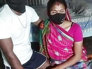 Village bhabhi stepcousin sex