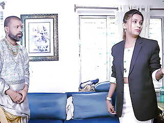 DESI OFFICE MANAGER HARDCORE FUCK WITH OFFICER FULL Pic