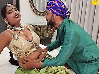 INDIAN KAMUKH BHABHI PUSSY Gender DEVAR