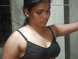 Having it away home alone bhabhi newly married