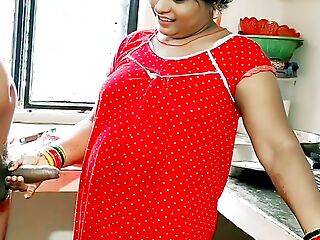 Desi bhabhi neighbour boy sex