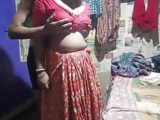 Indian bhabhi ki completely different full open