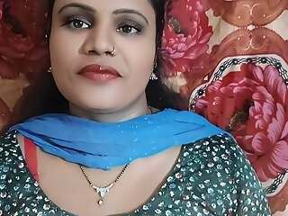 Anjali bhabhi boy has sung for years remove service