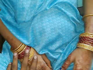 Desi hot bhabhi ki seeking and