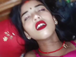 Everyplace very jawani teri mujko pagal kar gai re desi sex video