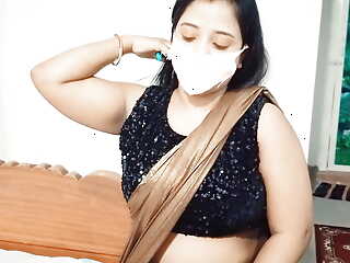 Indian sexy lady teacher plus student sex video