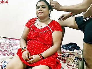 Desi bhabhi fuking neighbour