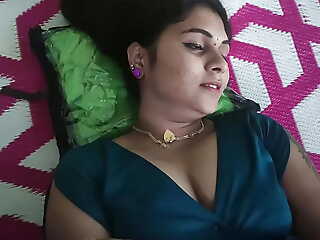 Vaishnavy added to Sharun Raj modern dress Titties romance, Spread out old crumpet hot romance, Mallu couple romance video, Indian hot romance