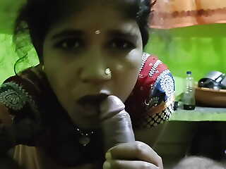 Indian bhabhi new parcel out full sex cognizant video