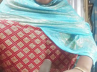 Village bhabhi extremist sex