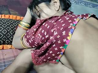 Desi regional bhabhi devar sex rajsthani bhabhi