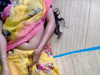 Saree sexual congress video with tamil girlfriend this video is dedicated to our subscriber