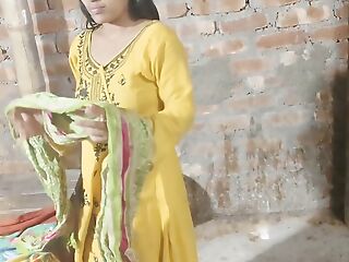 Village hot bhabhi ki sex