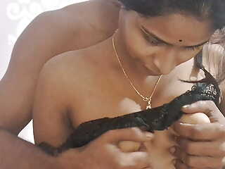 Bengali making love on every side 2024