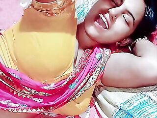 Indian desi newly married girl want to full hindi audio