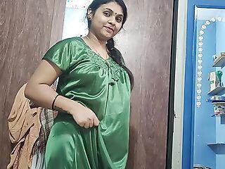 wife sex  with husband, Mallu hot sex, Vaishnavy added to sharun raj hot sex, Mallu sex