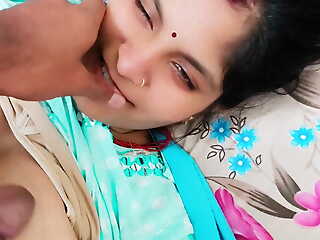 Cute hot indian girl suking big dick