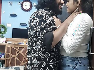 Malayali couples hot sex give malayalam dirty talk, Mallu reinforcer hot sex, Vaishnavy and Sharun Raj hot sex, Mallu reinforcer sex