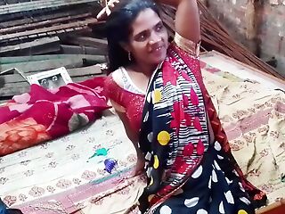 DESI GIRL SEX IN HOME 2024