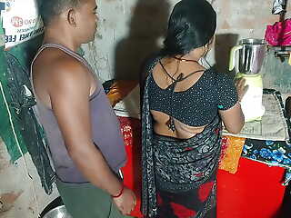 It was beguilement to roger a difficulty aunty naked.    Indian Desi style porn videos