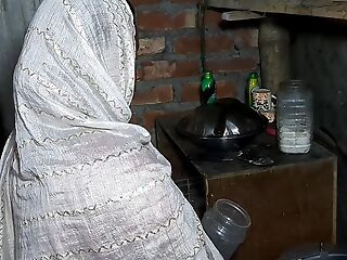 Natural neighbourhood pub hot bhabhi sex yon home