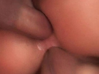 Teen s Voluble Pussy 15