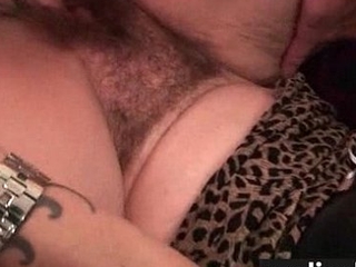 Big flimsy pussy babe gets hard fucked in pussy deep 16