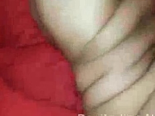 Indian Anal Sex Closeup and Cumshot On Her Asss